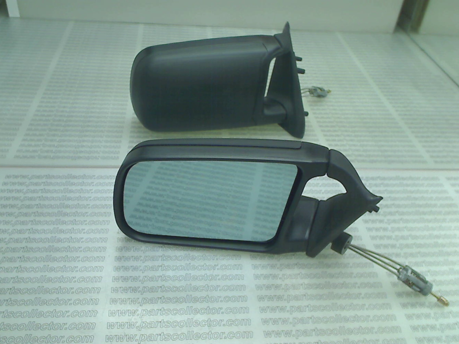 VITALONI 1352465 Car body code 8768 compatible with: LANCIA THEMA FERRARI 8.32, VITALONI VITALONI
